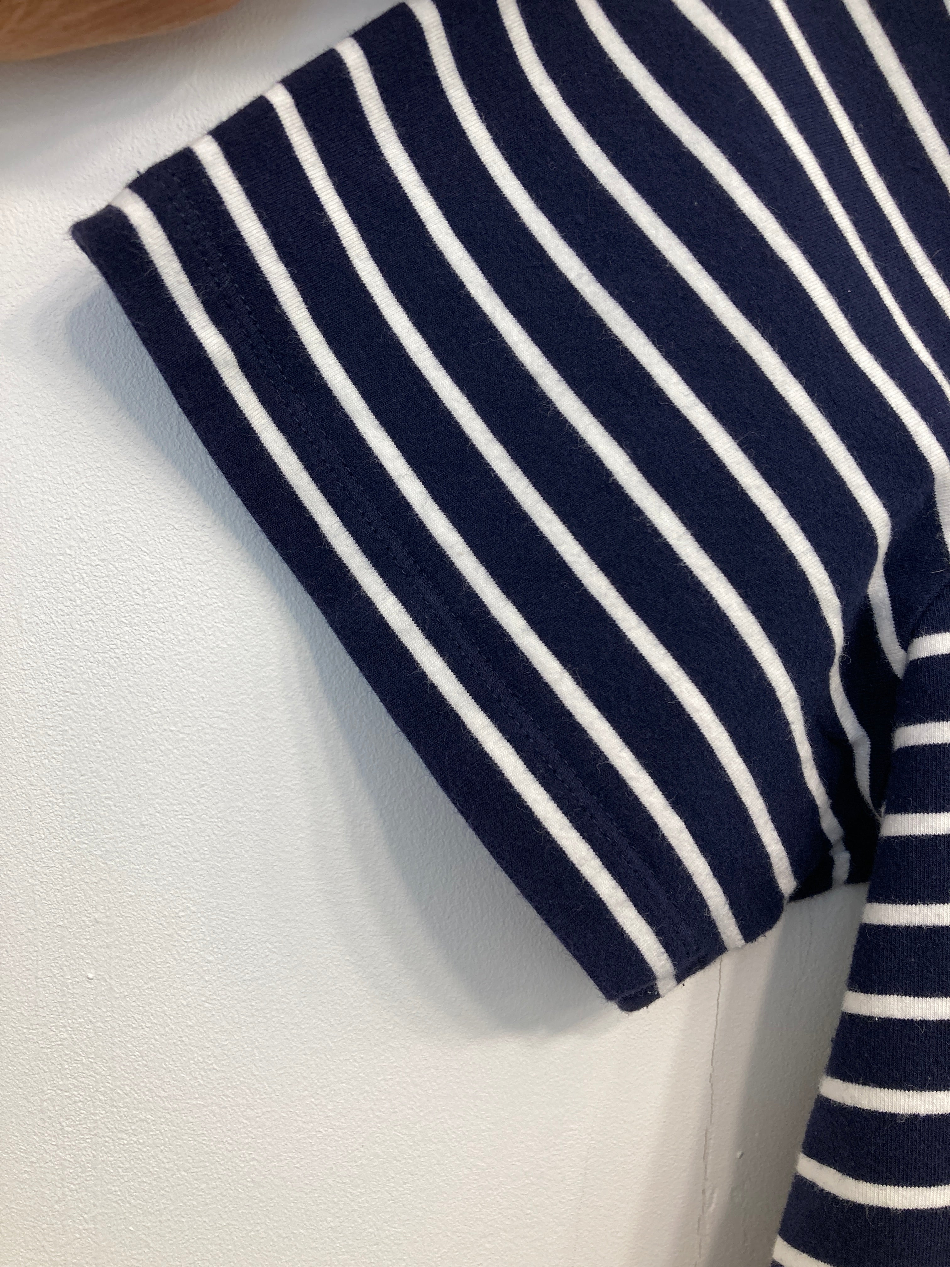 Ralph Lauren T-shirt